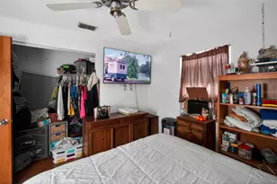 7322 Landover Dr, Zephyrhills, FL 33540 - Photo 12