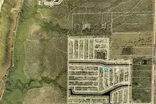 4621 NW 36th Pl, Cape Coral, FL 33993 - Photo 1