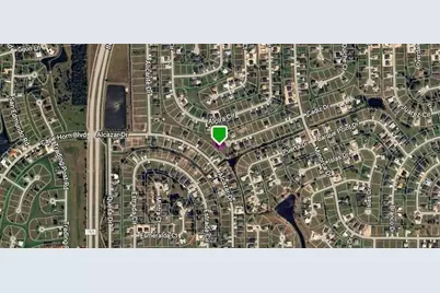 25172 Cadiz Drive, Punta Gorda, FL 33955 - Photo 2