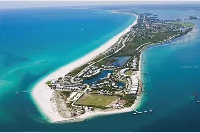 25172 Cadiz Drive, Punta Gorda, FL 33955 - Photo 24