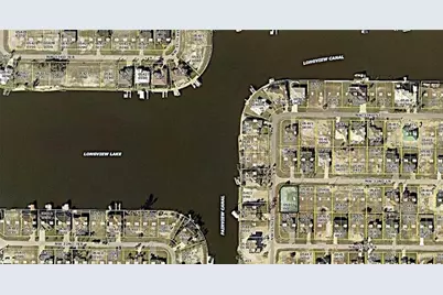 4430 NW 32nd Lane, Cape Coral, FL 33993 - Photo 2