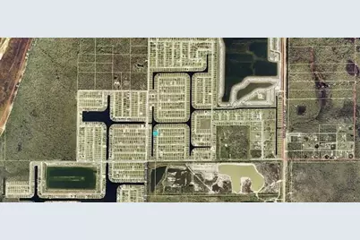 3836 NW 40th Avenue, Cape Coral, FL 33993 - Photo 1