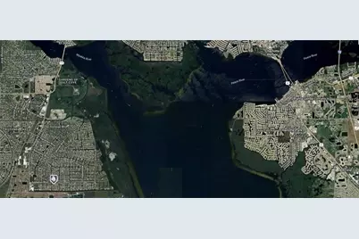 10884 McAlester Circle, Port Charlotte, FL 33981 - Photo 4