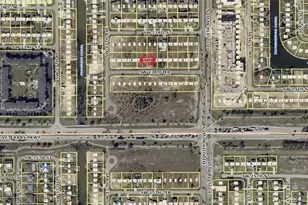 1617 SW 23rd Terrace, Cape Coral, FL 33991 - Photo 1