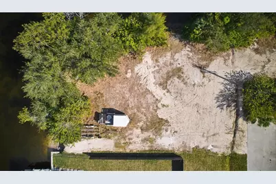 201 SW 40th Street, Cape Coral, FL 33914 - Photo 60