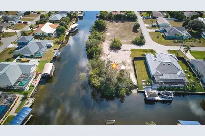201 SW 40th Street, Cape Coral, FL 33914 - Photo 16