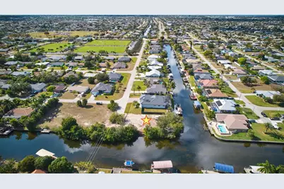 201 SW 40th Street, Cape Coral, FL 33914 - Photo 28