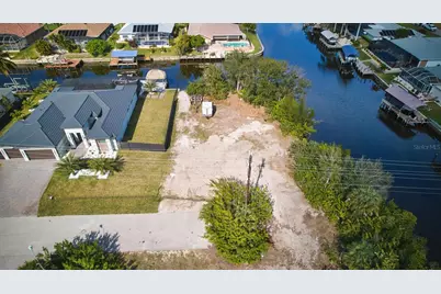 201 SW 40th Street, Cape Coral, FL 33914 - Photo 6