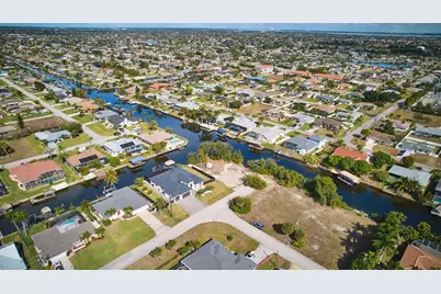 201 SW 40th Street, Cape Coral, FL 33914 - Photo 36