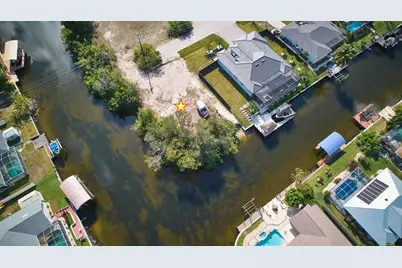 201 SW 40th Street, Cape Coral, FL 33914 - Photo 20