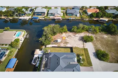 201 SW 40th Street, Cape Coral, FL 33914 - Photo 12