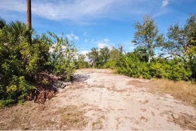 201 SW 40th Street, Cape Coral, FL 33914 - Photo 68