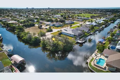 201 SW 40th Street, Cape Coral, FL 33914 - Photo 50