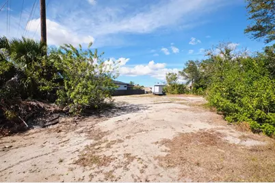 201 SW 40th Street, Cape Coral, FL 33914 - Photo 66