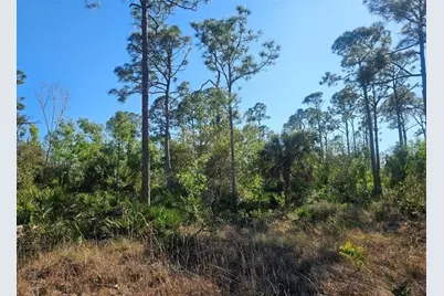 4170 Old Burnt Store Rd, Cape Coral, FL 33993 - Photo 16
