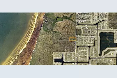 4170 Old Burnt Store Rd, Cape Coral, FL 33993 - Photo 8