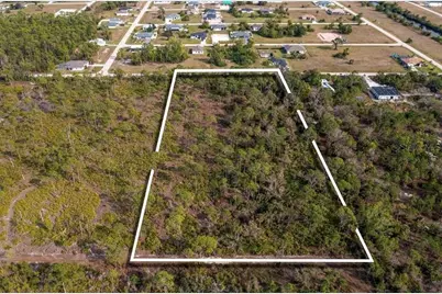 4170 Old Burnt Store Rd, Cape Coral, FL 33993 - Photo 4