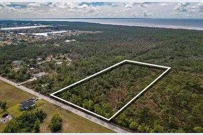 4170 Old Burnt Store Rd, Cape Coral, FL 33993 - Photo 2