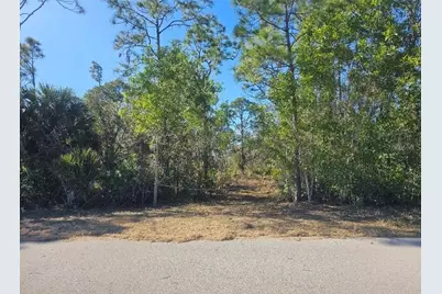 4170 Old Burnt Store Rd, Cape Coral, FL 33993 - Photo 12