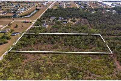 4170 Old Burnt Store Rd, Cape Coral, FL 33993 - Photo 6