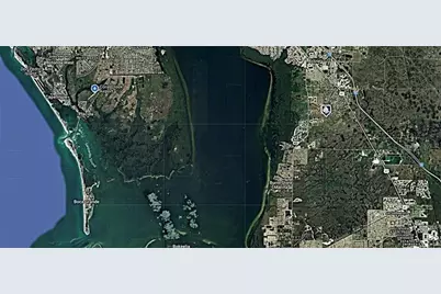 27102 Chula Vista Drive, Punta Gorda, FL 33955 - Photo 4