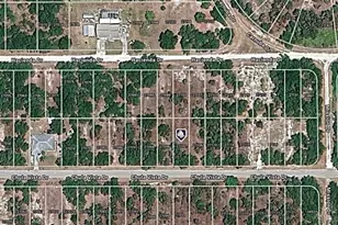 27102 Chula Vista Dr, Punta Gorda, FL 33955 - Photo 1