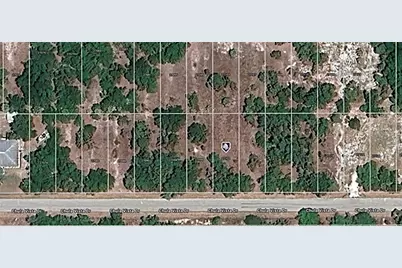 27102 Chula Vista Drive, Punta Gorda, FL 33955 - Photo 2