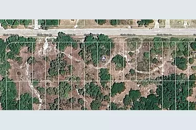 27173 Chula Vista Drive, Punta Gorda, FL 33955 - Photo 1