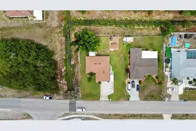 7515 Spinnaker Boulevard, Englewood, FL 34224 - Photo 44