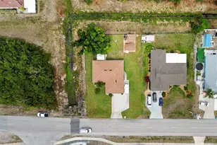 7515 Spinnaker Blvd, Englewood, FL 34224 - Photo 44