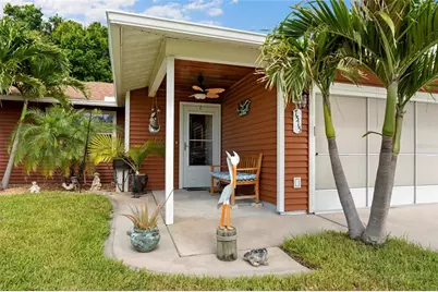 7515 Spinnaker Boulevard, Englewood, FL 34224 - Photo 6