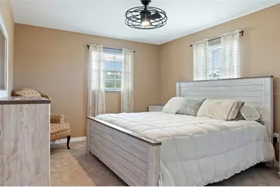 7515 Spinnaker Boulevard, Englewood, FL 34224 - Photo 20