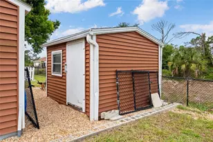 7515 Spinnaker Blvd, Englewood, FL 34224 - Photo 32