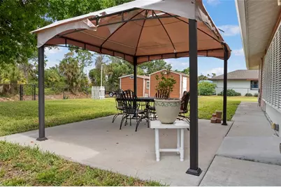 7515 Spinnaker Boulevard, Englewood, FL 34224 - Photo 30