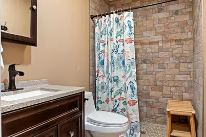 7515 Spinnaker Boulevard, Englewood, FL 34224 - Photo 22
