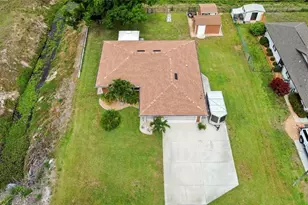 7515 Spinnaker Blvd, Englewood, FL 34224 - Photo 2
