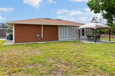7515 Spinnaker Boulevard, Englewood, FL 34224 - Photo 36