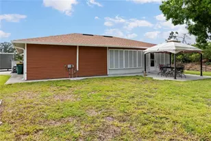 7515 Spinnaker Blvd, Englewood, FL 34224 - Photo 36