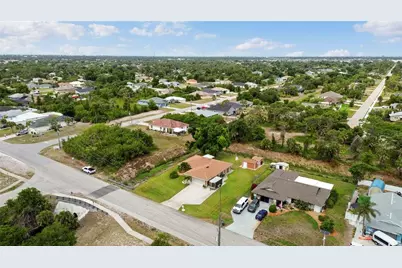 7515 Spinnaker Boulevard, Englewood, FL 34224 - Photo 42