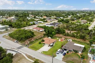 7515 Spinnaker Blvd, Englewood, FL 34224 - Photo 42