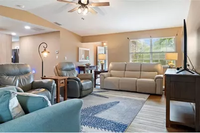 7515 Spinnaker Boulevard, Englewood, FL 34224 - Photo 10