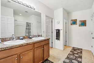 15351 Ancel Cir, Port Charlotte, FL 33981 - Photo 24
