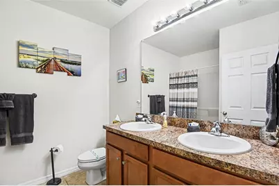 15351 Ancel Circle, Port Charlotte, FL 33981 - Photo 24