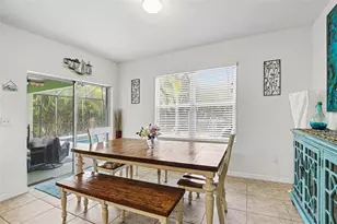15351 Ancel Cir, Port Charlotte, FL 33981 - Photo 14