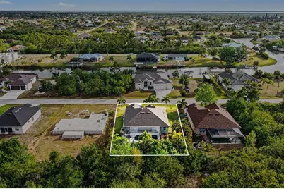 15351 Ancel Circle, Port Charlotte, FL 33981 - Photo 14