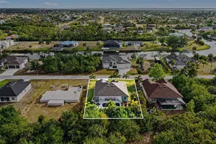 15351 Ancel Cir, Port Charlotte, FL 33981 - Photo 14