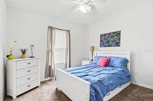 15351 Ancel Cir, Port Charlotte, FL 33981 - Photo 22