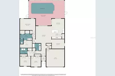 15351 Ancel Circle, Port Charlotte, FL 33981 - Photo 10