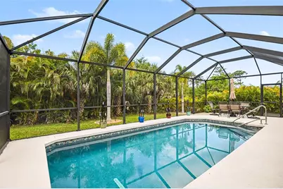 15351 Ancel Circle, Port Charlotte, FL 33981 - Photo 2