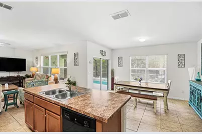 15351 Ancel Circle, Port Charlotte, FL 33981 - Photo 12